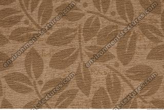 Photo Texture of Wallpaper 0307